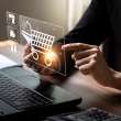Agentic Checkout Is On by Default for Shopify Stores. Should Yours Stay In?