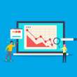 Seeing a Sudden Drop in Website Traffic? Check These First