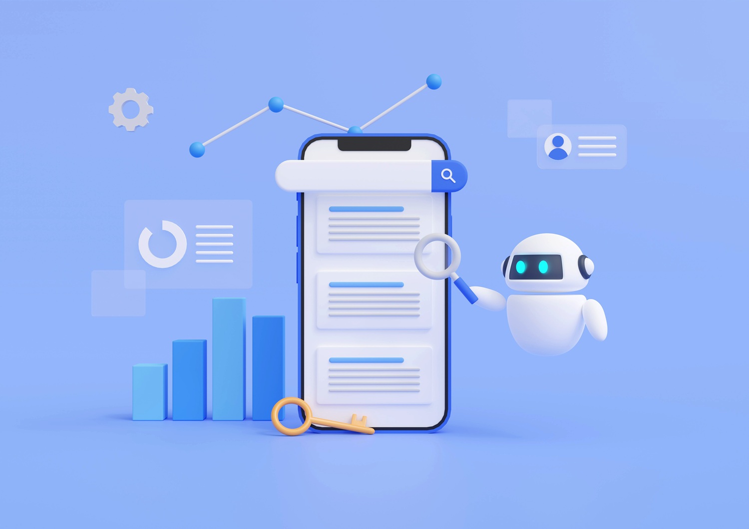 Should a Small Business Try ChatGPT Ads?